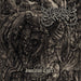 Invocation Codex
