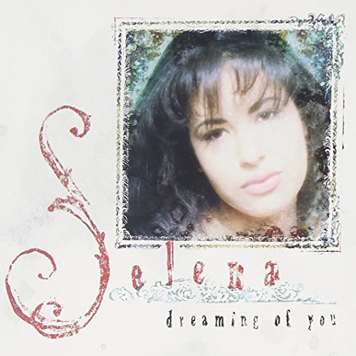 Dreaming of You (Bonus Tracks) [us Import]