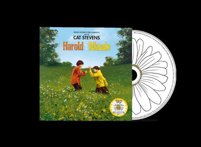 Harold and Maude