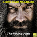 The Viking Path Original Soundtrack