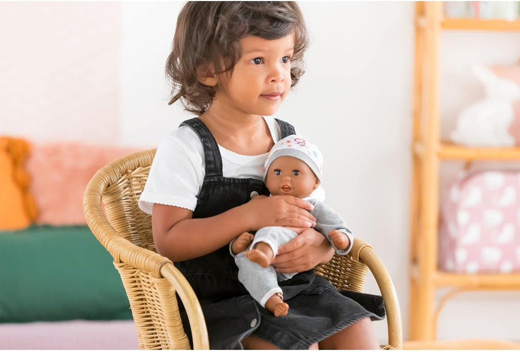 Corolle Bébé Calin