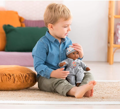 Corolle Bébé Calin