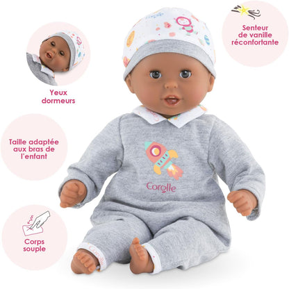 Corolle Bébé Calin
