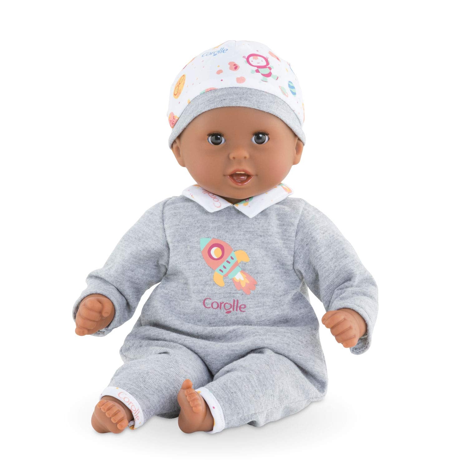 Corolle Bébé Calin