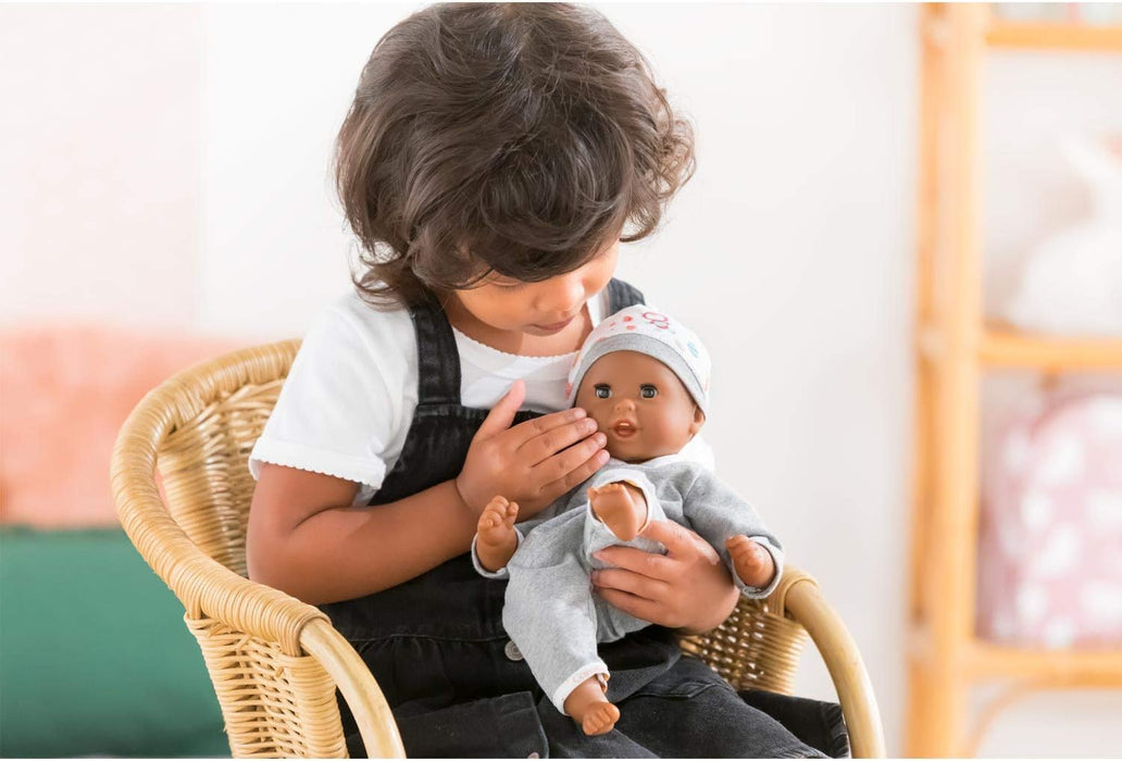 Corolle Bébé Calin