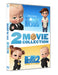 Baby Boss - Collezione 2 Film
