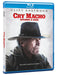 Cry Macho BS ( Blu-Ray