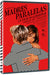 Madres Paralelas (Ds) ( DVD