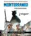 Mediterraneo