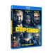 COPSHOP