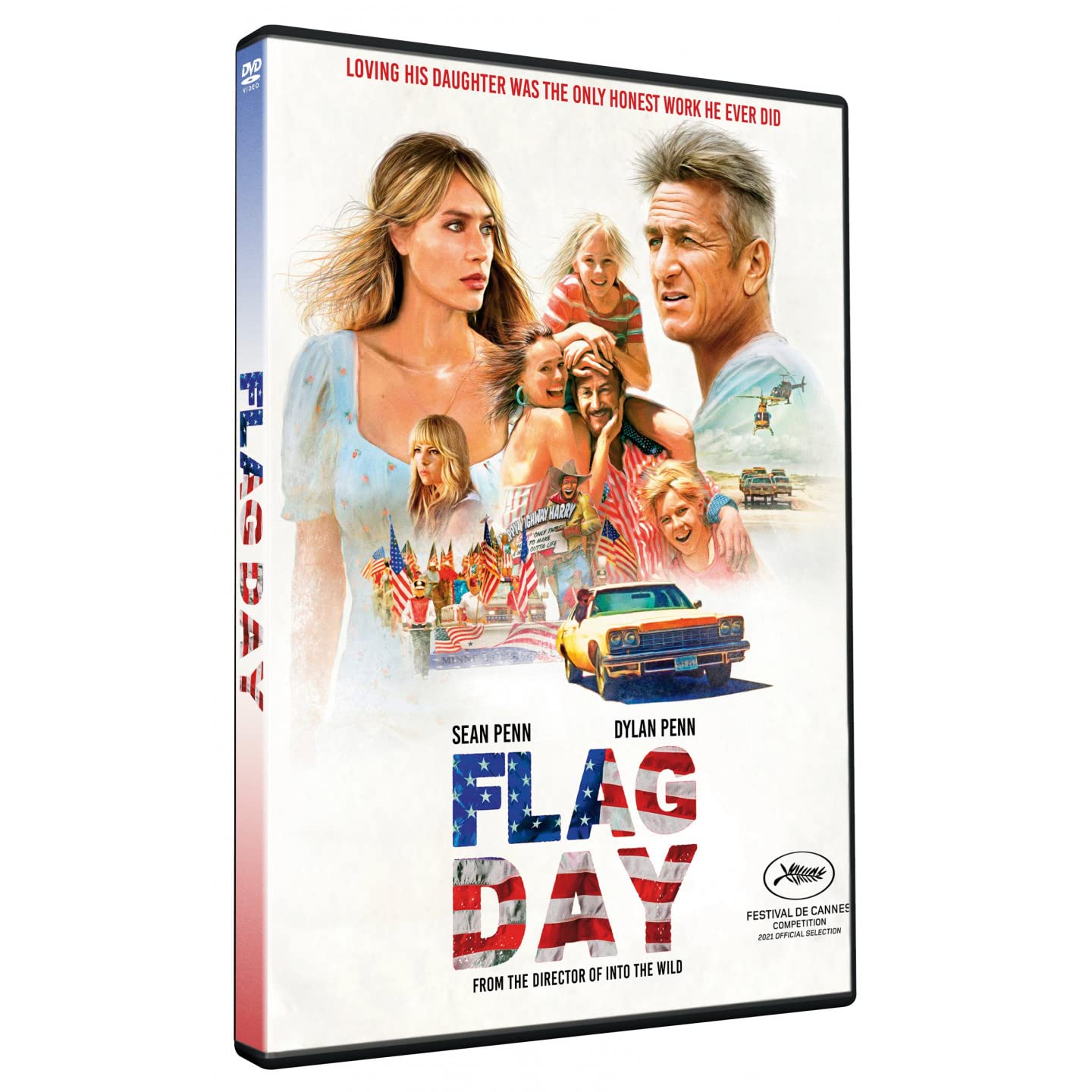 Flag Day