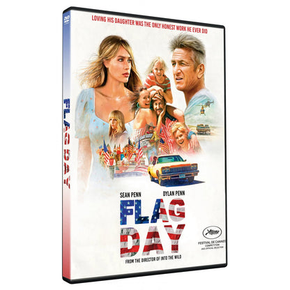 Flag Day