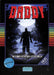 Daddy