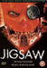 Jigsaw