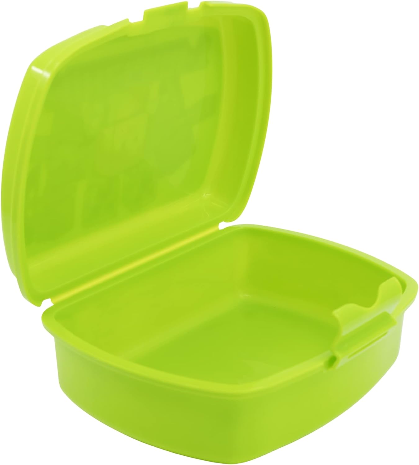Stor Minecraft Urban Lunch Box