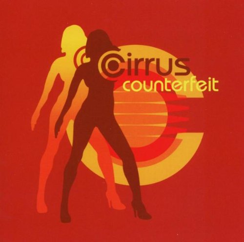 Counterfeit