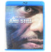 Phil Heath - And Still DVD Blu-Ray