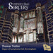 Thomas Trotter: Symphony Hall Sorcery