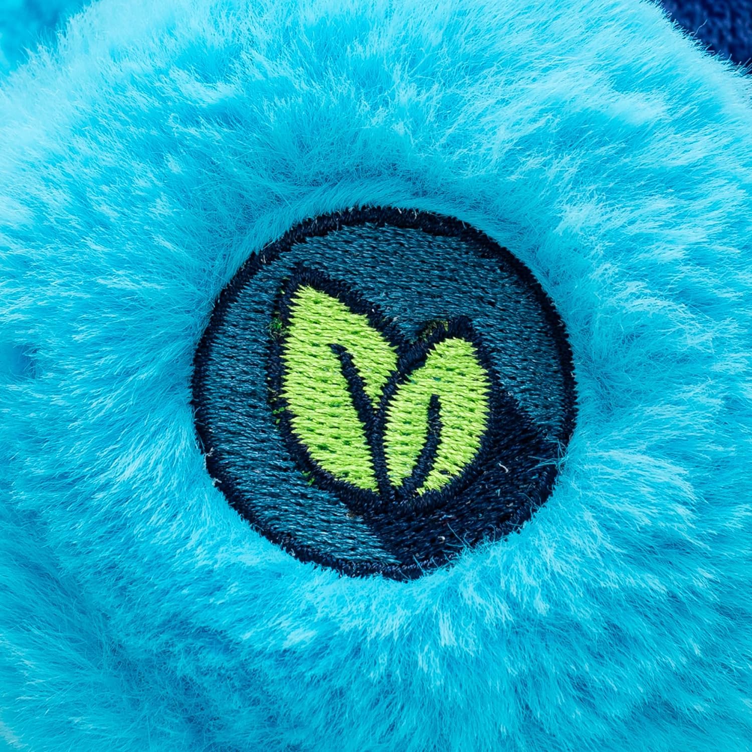Care Bears 22062 Plush Grumpy Bear