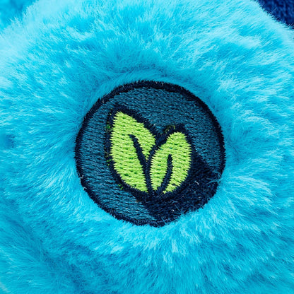 Care Bears 22062 Plush Grumpy Bear