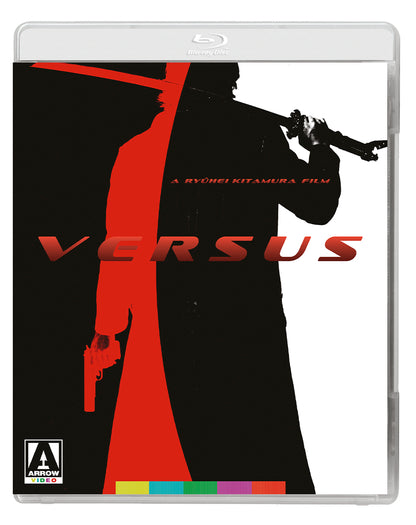 Versus