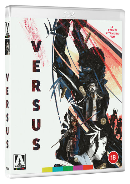 Versus