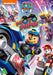 Paw Patrol: Moto Pups