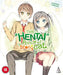 Hentai Prince and The Stoney Cat Collection BLU-RAY