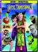 Hotel Transylvania 3 - DVD + Digital (Bilingual)