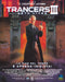 Trancers 3 - Deth Lives ( Blu Ray