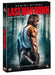 Last Man Down (DVD