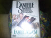 Danielle Steel's Family Album
