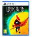 Unbound Worlds Apart (PS5