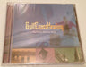 V/A - Gulf Coast Healing - Independent Artists for Hurricane Katrina Relief