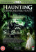 Haunting Of Winchester House 3D