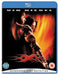 Xxx  - (Uk Edition)
