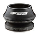 FSA Unisex's Orbit CE Integrated Headset