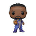 Funko Pop! Marvel: Eternals - Phastos - The Eternals - Vinyl-Sammelfigur - Geschenkidee - Offizielle Handelswaren - Spielzeug Für Kinder und Erwachsene - Movies Fans - Modellfigur Für Sammler