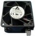 DELL 384-BBSD ventola per PC Processore Ventilatore