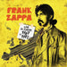 Live in Europe 1967-1970