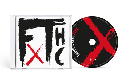 FTHC