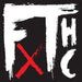 FTHC (Alternate Artwork)
