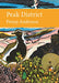 Peak District (Collins New Naturalist Library