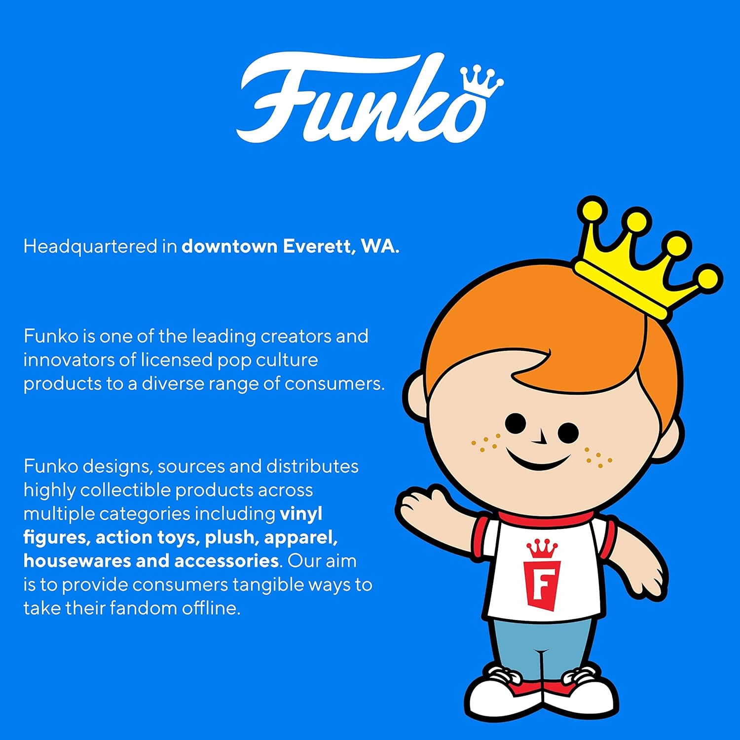 Funko POP! Animation: Simpsons - Bart Simpsonigula Bart Simpson - the Simpsons - Collectable Vinyl Figure - Gift Idea - Official Merchandise - Toys for Kids & Adults - TV Fans