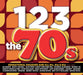 1-2-3: The 70s