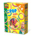SES Creative Pop Perlen, diverse Farben