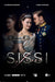Sissi