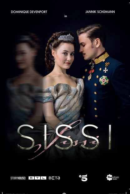 Sissi