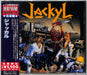 Jackyl