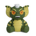 Handmade by Robots - Figurine en Vinyle à Rayures Gremlins